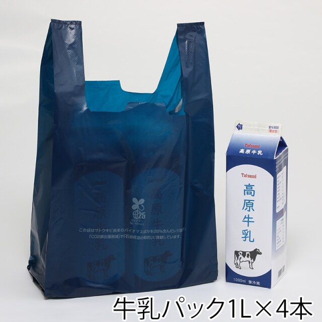 バイオハンドハイパーネイビー