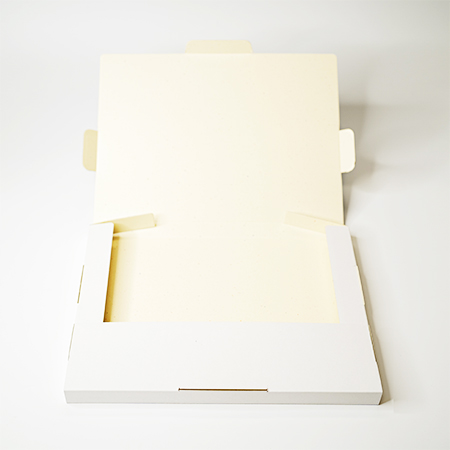 すぱるん♬ Nymphea パウダー紙箱 5個セット　新品　希少 インコの巣箱鳥の巣箱鳥の家ペットアクセサリー透明飼育箱鳥の巣の家