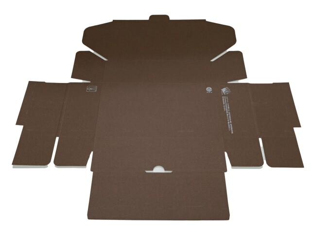 ギフトボックス