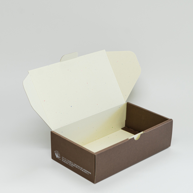 ギフトボックス