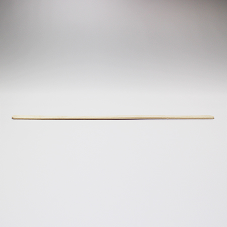 ウッドマドラー#140　1mm