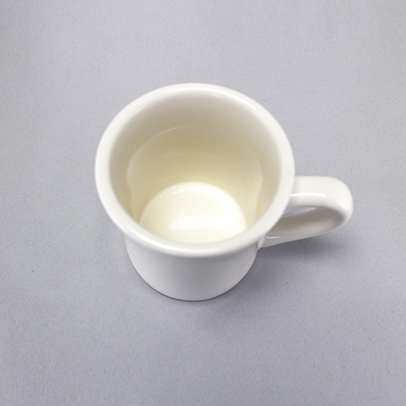 Sorrisoマグカップ　280ml［601016］