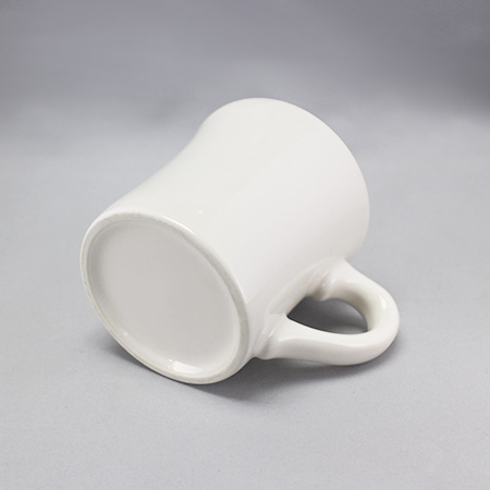 Sorrisoマグカップ　280ml［601016］