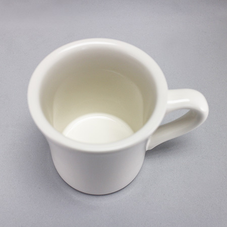 Sorrisoマグカップ 340ml（大）［601027］