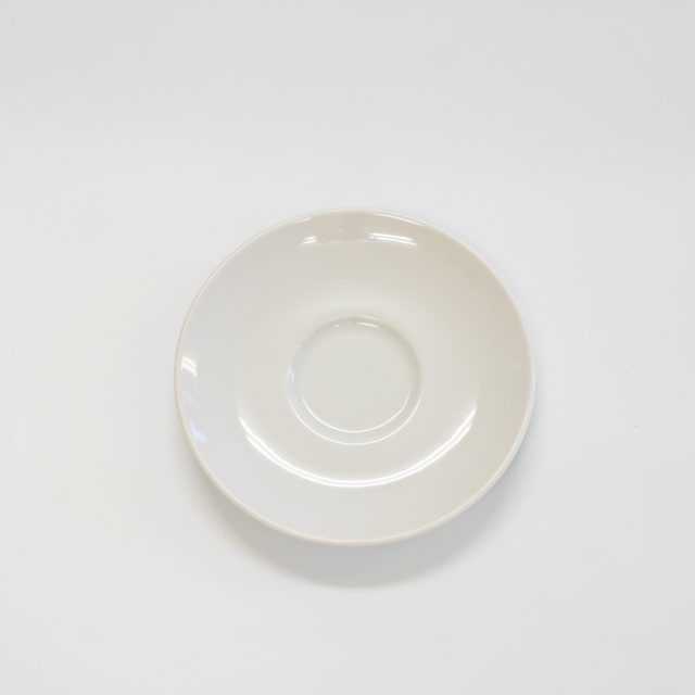 ユーラシア エスプレッソカップ WHITE［600015］