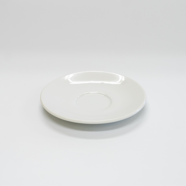 ユーラシアカップ