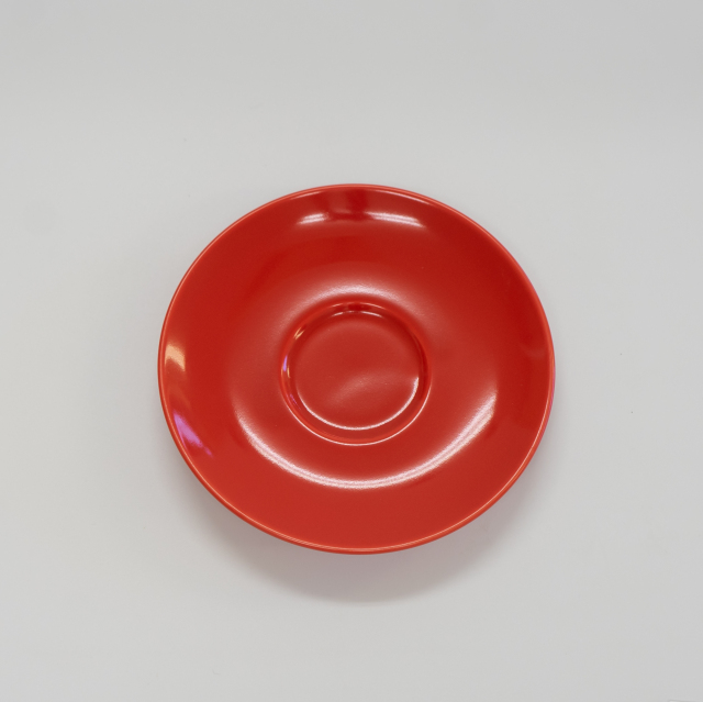 マーレ 片手スープカップ［600027］