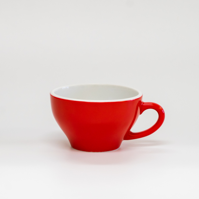 マーレ 片手スープカップ［600027］