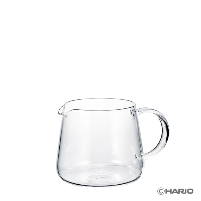 V60 バリスタサーバー360 VBS-36 ［602003］