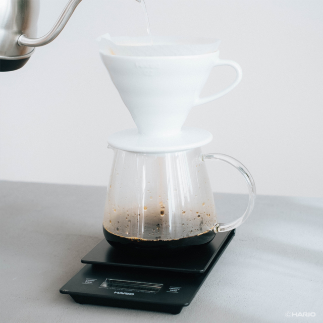 V60 ﾊﾞﾘｽﾀｻｰﾊﾞｰ 360　VBS-36［602023］