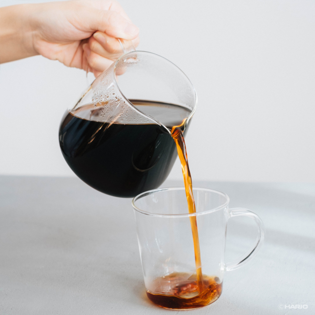 V60 ﾊﾞﾘｽﾀｻｰﾊﾞｰ 360　VBS-36［602023］