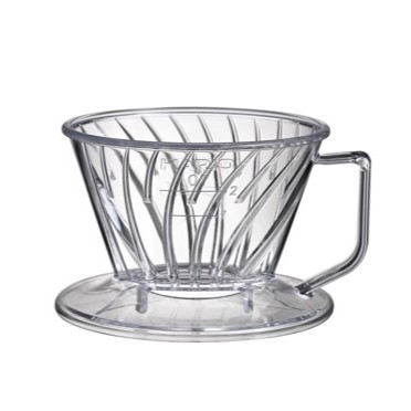 ﾍﾟｶﾞｻｽﾄﾞﾘｯﾊﾟｰ01　 PED-01-T［602024］