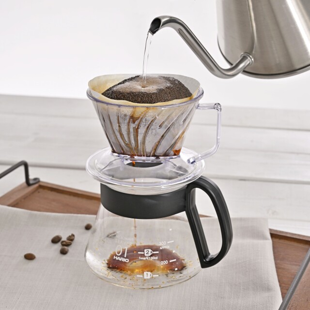 ﾍﾟｶﾞｻｽﾄﾞﾘｯﾊﾟｰ01　 PED-01-T［602024］