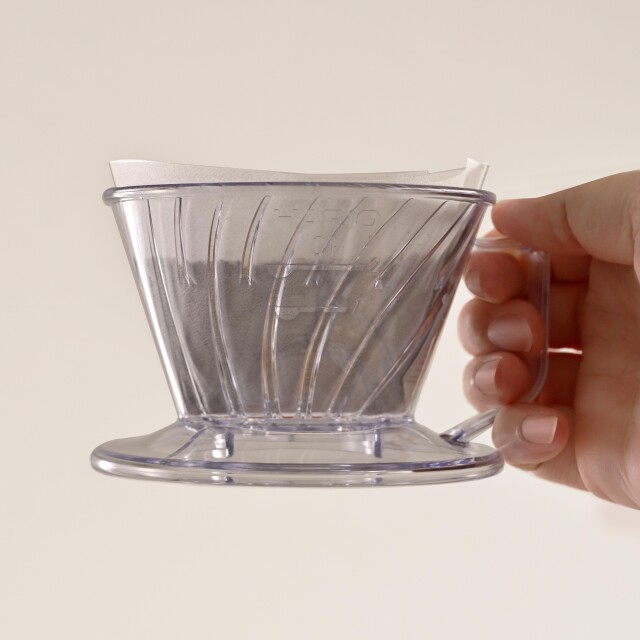 ﾍﾟｶﾞｻｽﾄﾞﾘｯﾊﾟｰ01　 PED-01-T［602024］