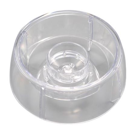 V60 Drip-Assist［602025］