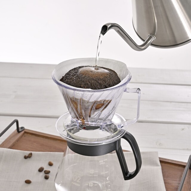 ﾍﾟｶﾞｻｽﾄﾞﾘｯﾊﾟｰ02　 PED-02-T［602025］