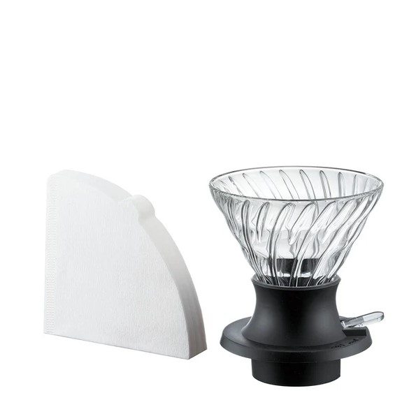 浸漬式ドリッパー　スイッチ［602027］