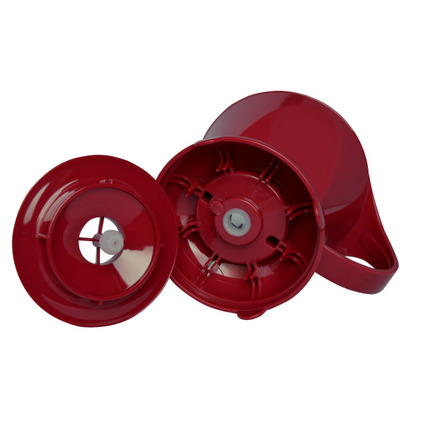 クレバーコーヒードリッパー