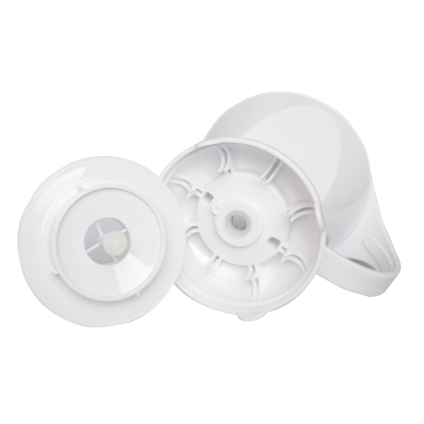 クレバーコーヒードリッパー