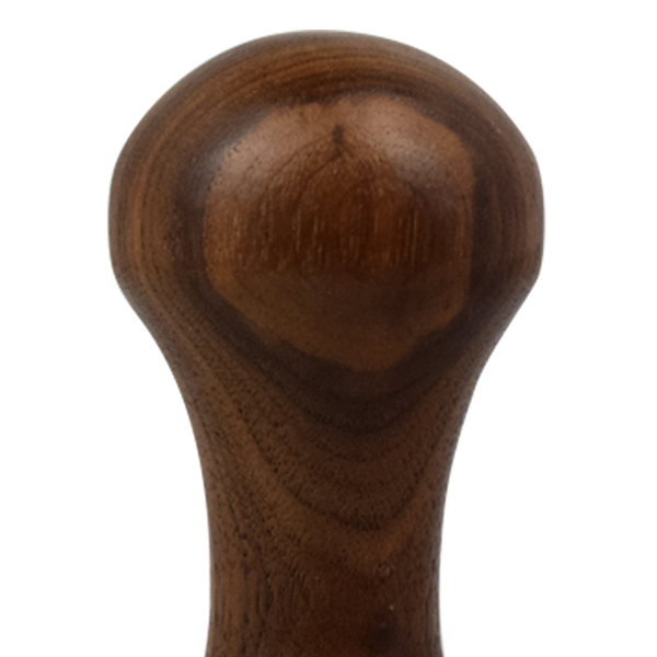 Tamper Flat