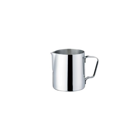 バールミルクジャグ