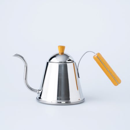 バール ドリップポット 1.0L【602042】