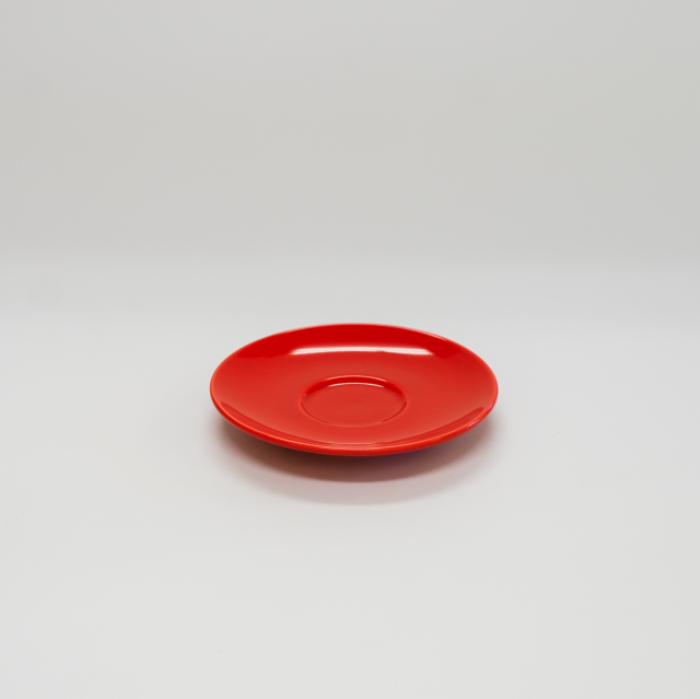 ユーラシアカップ