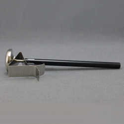 ティー＆コーヒーサーモメーター［612013］