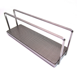 NPS　コーヒードリッパースタンド/ワイド共通［612033］