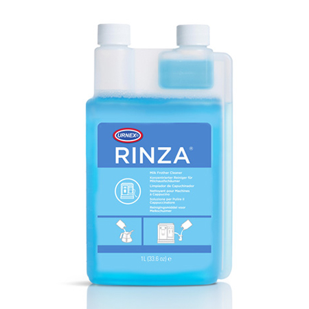 URNEX カフィーザ エスプレッソマシンクリーナーパウダー［604001］