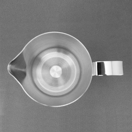 バールミルクジャグ 600ml［630106］