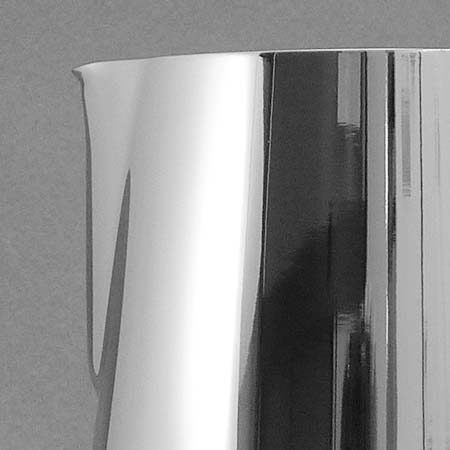 バールミルクジャグ 600ml［630106］