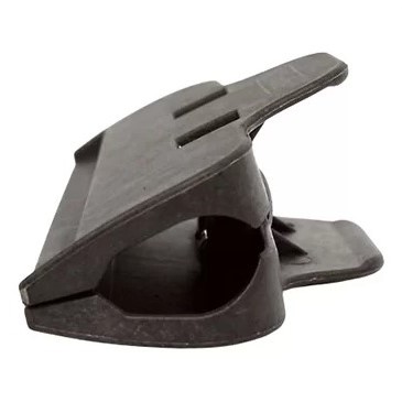 SUScoffee クリップ