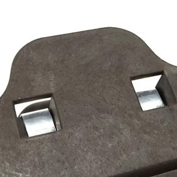 SUScoffee クリップ