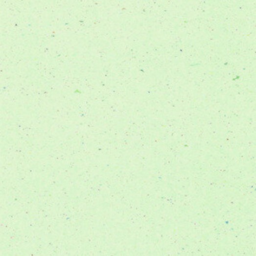 カラフルウィッシュ