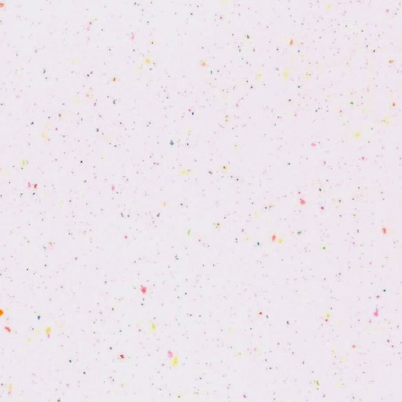 ぐび★ゆうパケット★ ゆうパケット」通販 - アスクル