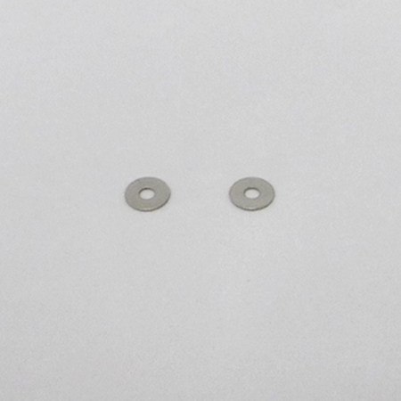 NPS　コーヒードリッパースタンドライト/ワイド共通［612034］ワッシャー　