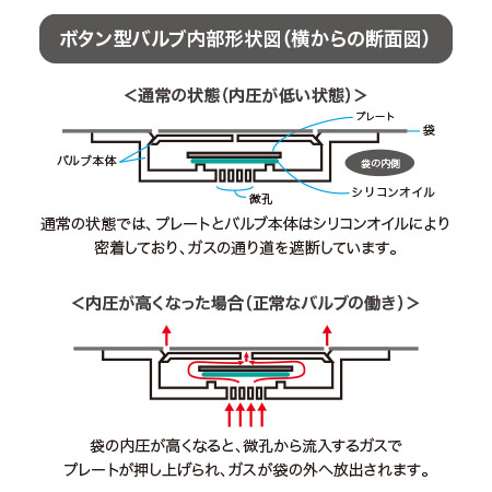 仙石バルブ説明