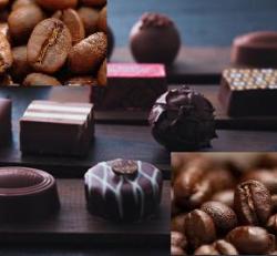 チョコレートセット