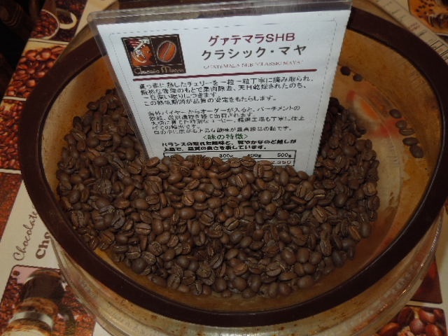 ｸﾞｧﾃﾏﾗﾏﾔ