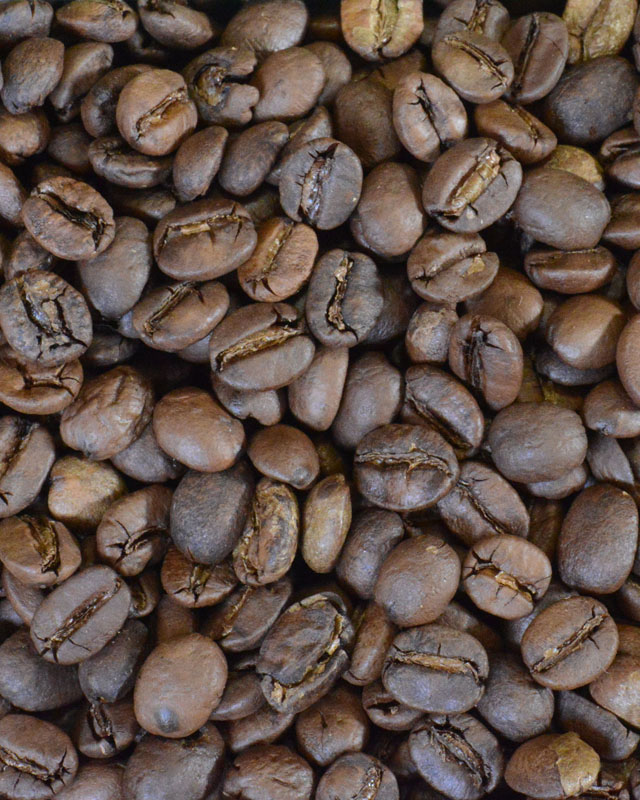 ﾊﾞﾆｰﾏﾀﾙ
