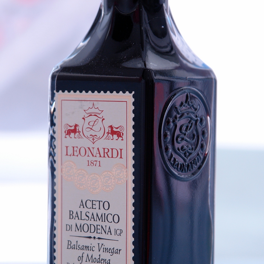 1812円 (訳ありセール 格安) レオナルディ バルサミコ 250ml 10年もの お得な2本セット LEONARDI モデナ 1812円 (訳ありセール 格安) レオナルディ バルサミコ 250ml 10年もの お得な2本セット LEONARDI モデナ