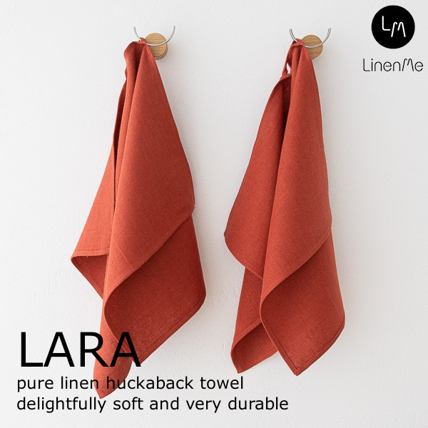 リネンミー LinenMe ララ 