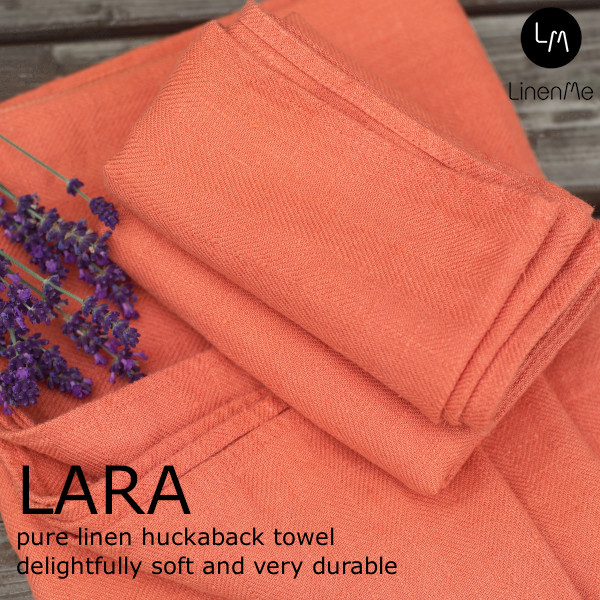 リネンミー LinenMe ララ 