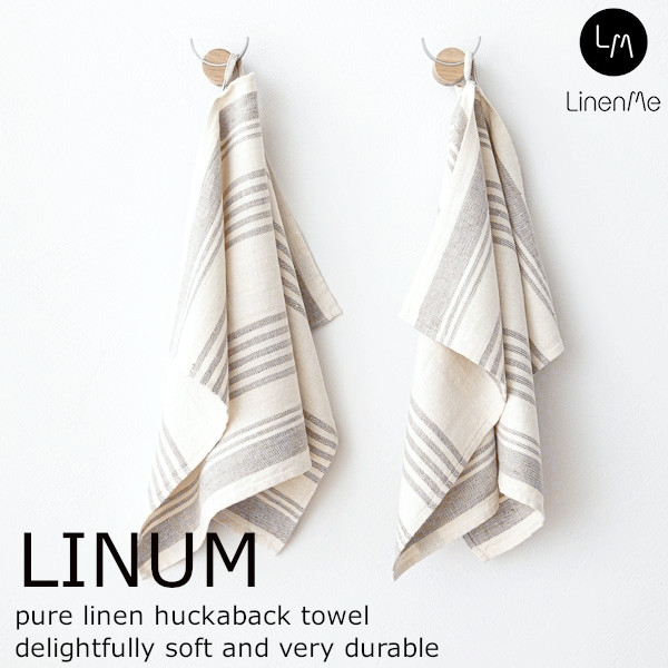 リネンミー LinenMe リニューム