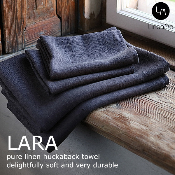 リネンミー LinenMe ララ 