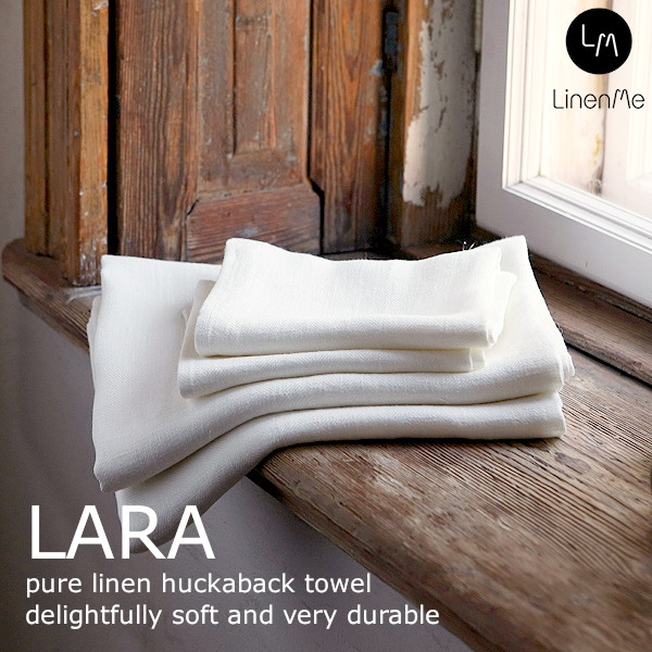 リネンミー LinenMe ララ 