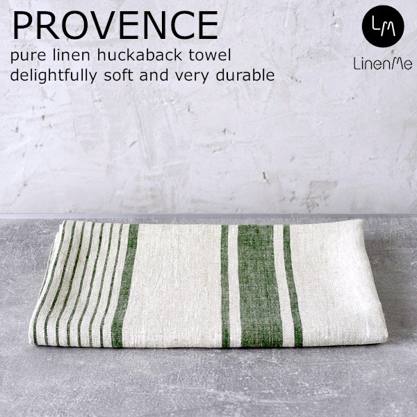 リネンミー LinenMe リネン プロバンス