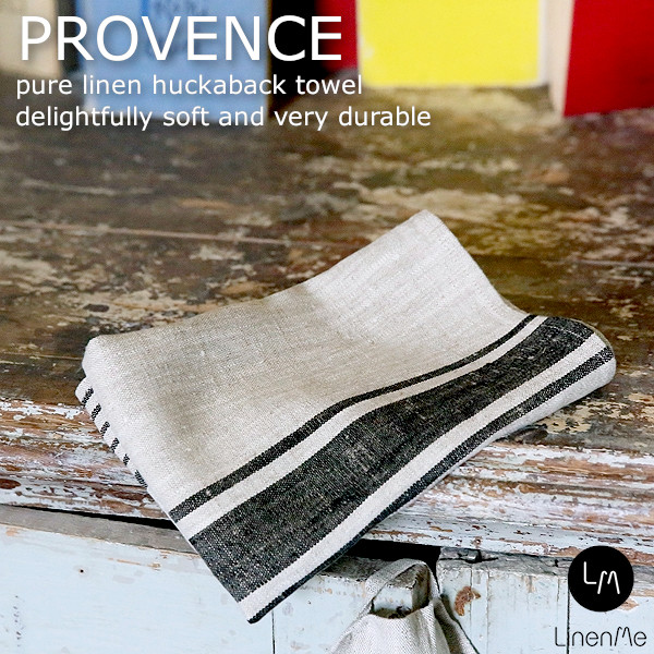 リネンミー LinenMe リネン プロバンス