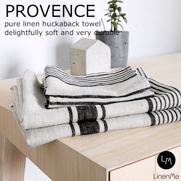 リネンミー LinenMe リネン プロバンス